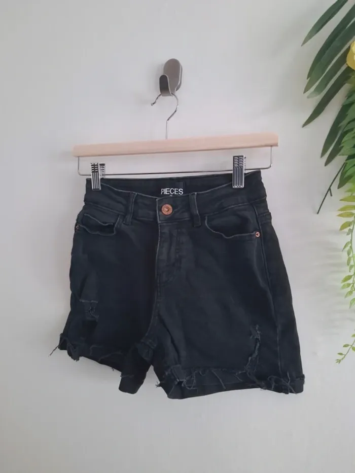 Lot vêtement femme / Taille XS - photo numéro 11
