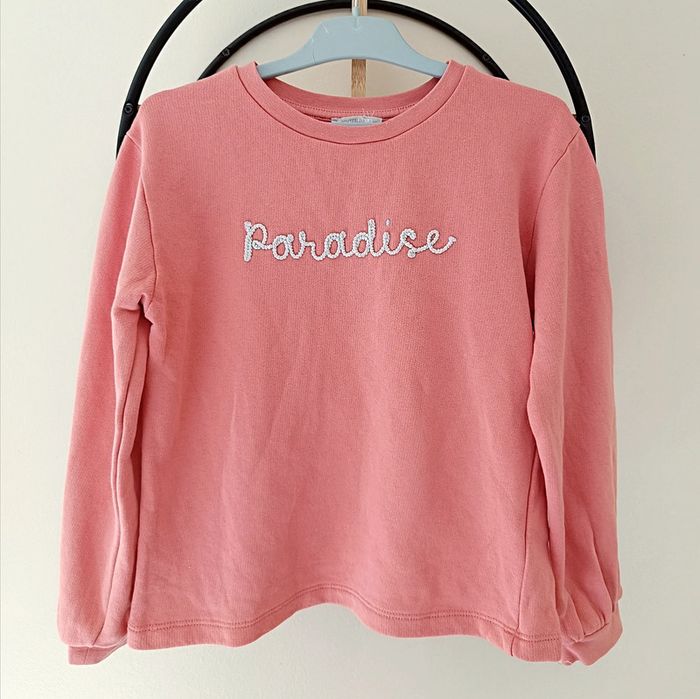 10 ans sweat storytelling