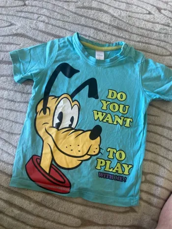 T shirt