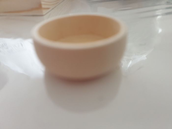 Lot Montessori sable transvassements - photo numéro 5