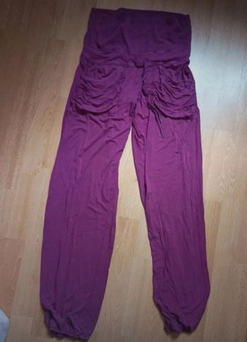Pantalon Domyos taille 42/44