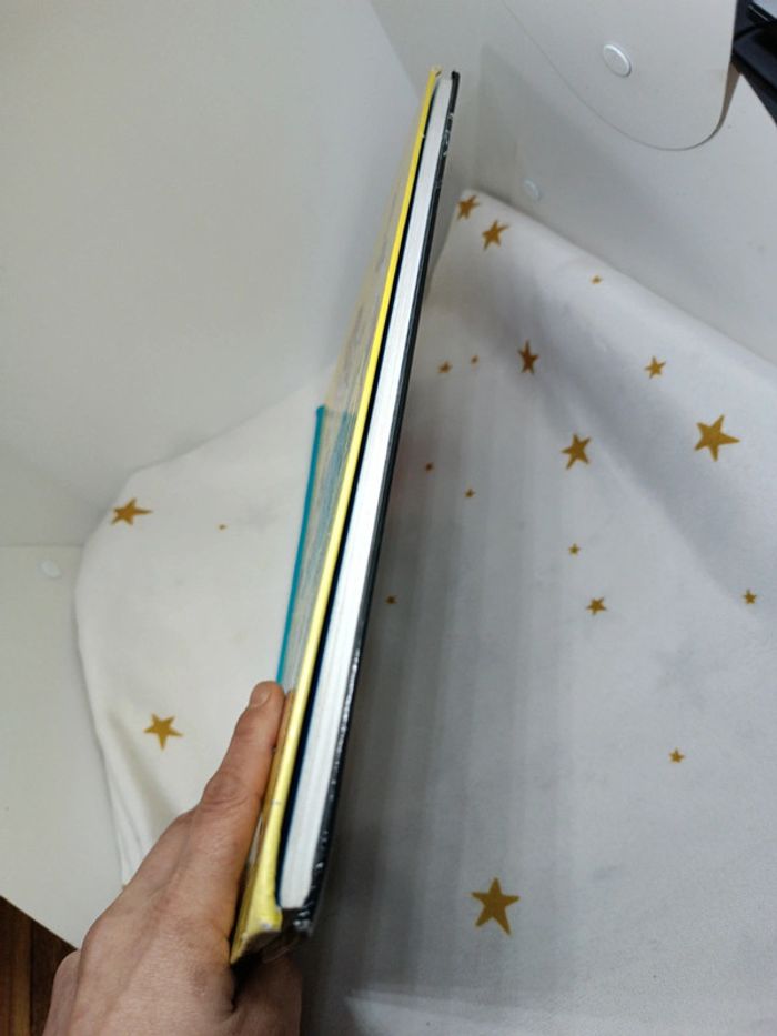 1966 Bande dessinée bd 4 aventures de Spirou et fantasio Dupuis 1 - photo numéro 8