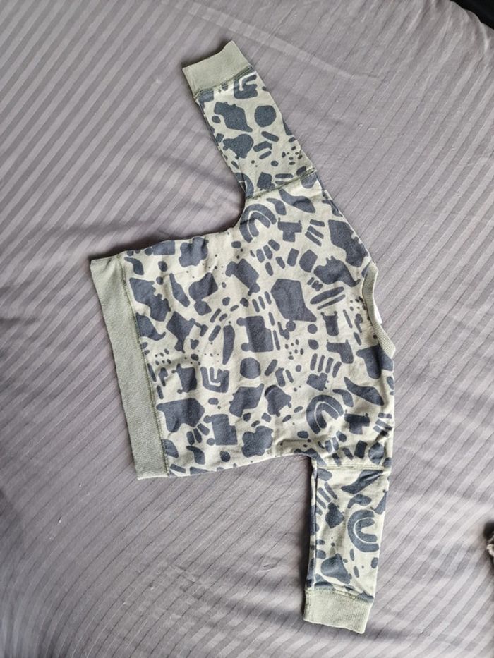 Pull léger de Next - photo numéro 2