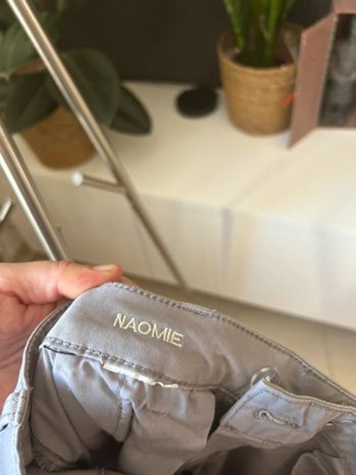 Chino Les Petites Bombes - photo numéro 8