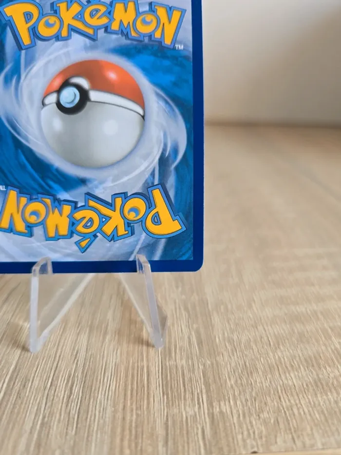 Tapatoès EX 169/193 - photo numéro 9