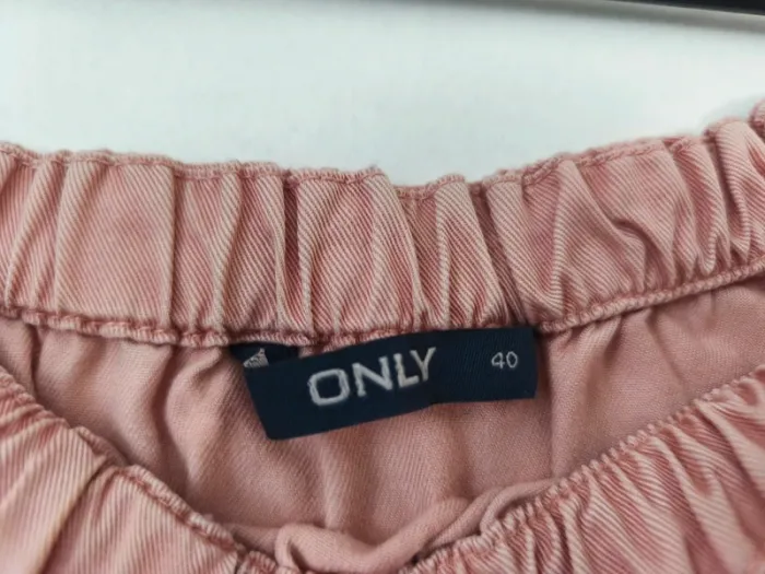 Haut Only - photo numéro 3