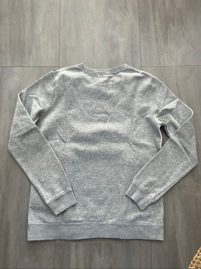 Ensemble jogging Nike - photo numéro 3