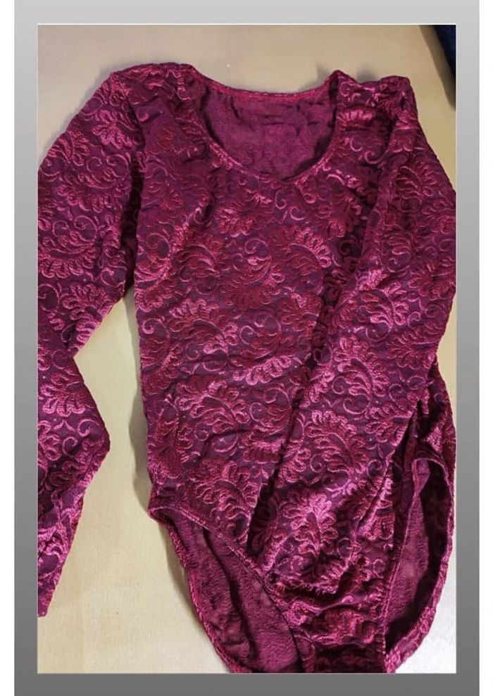 Lot de 63 bodies femme Taille S/M/L - photo numéro 7