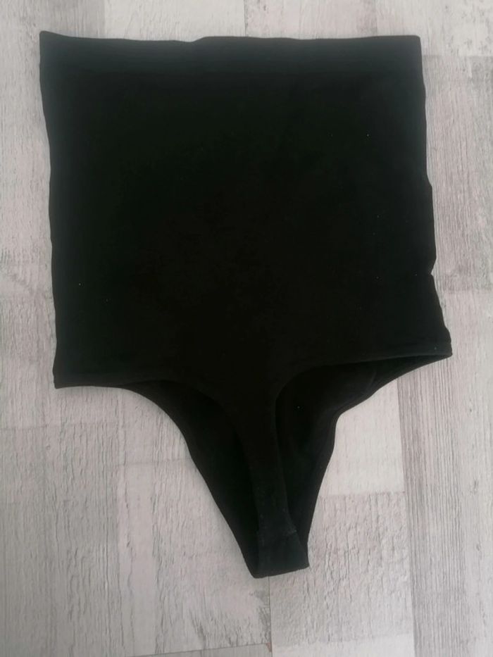 Culotte gainante 🩲ML