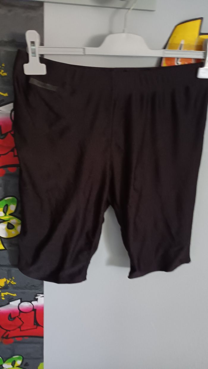 Maillot de bain homme