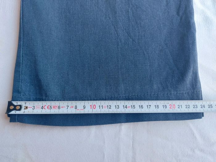 Pantalon de travail Dickies W38L32 FR48 - photo numéro 14