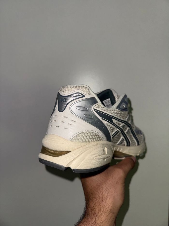 Asics kayano 14 - photo numéro 6