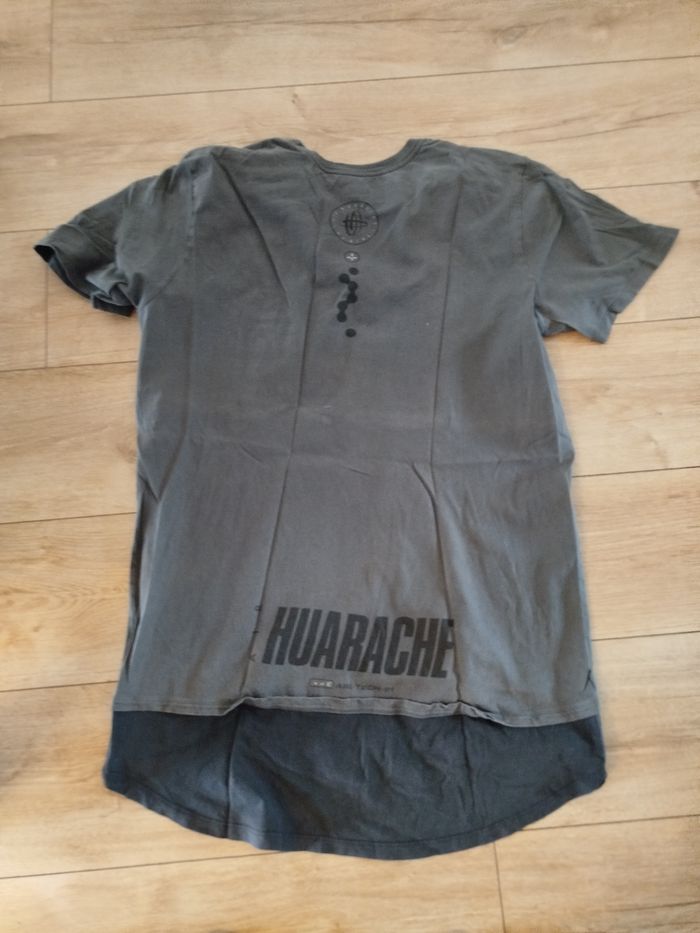 T shirt Nike - photo numéro 2