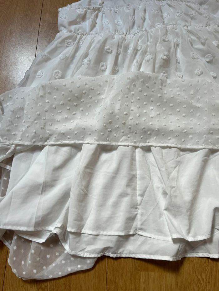 Robe de grossesse taille 40 - photo numéro 3
