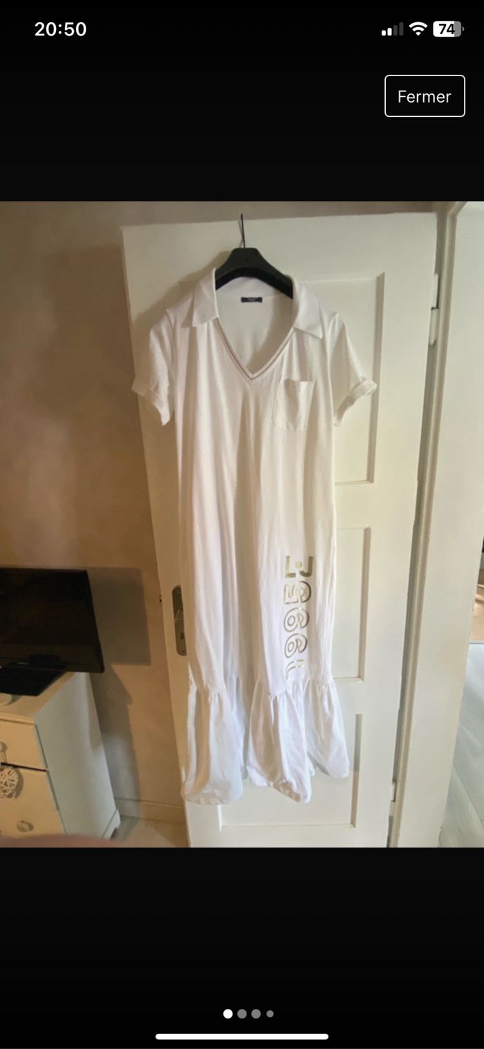 Ribe d été - photo numéro 4