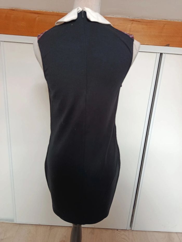 Robe M Zara - photo numéro 3