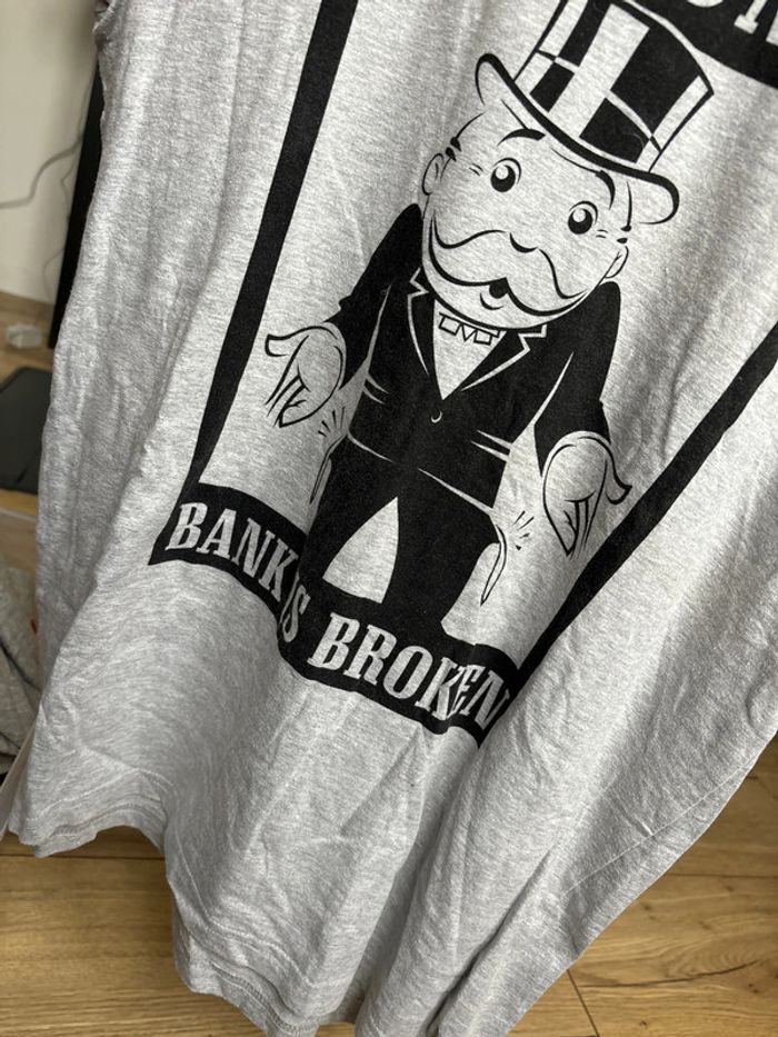 TEE shirt - photo numéro 2