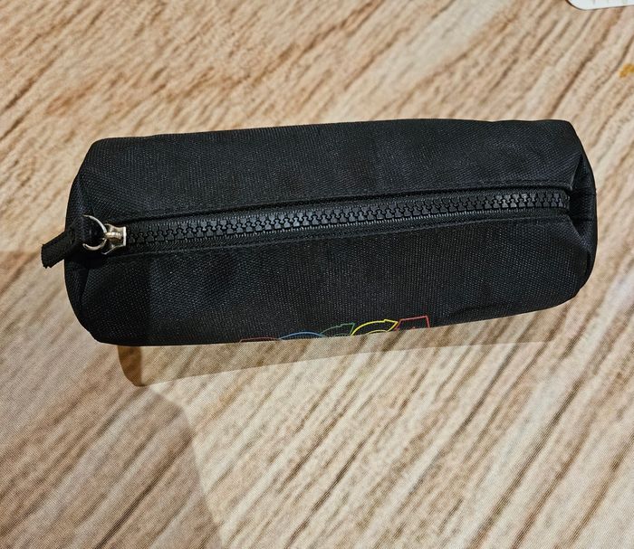 Trousse Posca - photo numéro 3