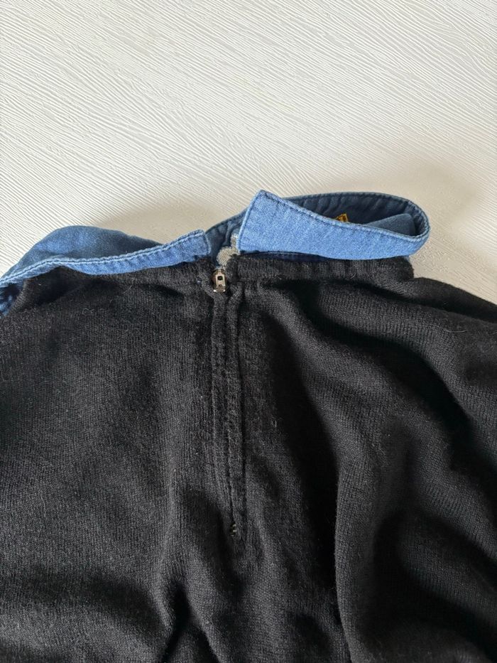 Pull femme taille xs kookai - photo numéro 9
