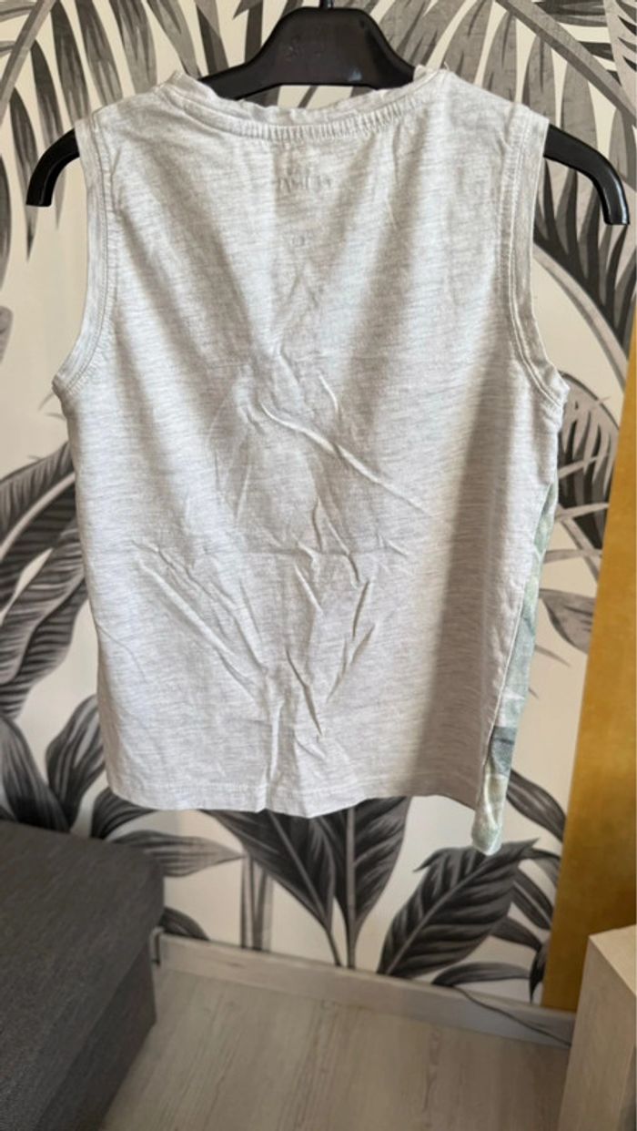 T-shirt - photo numéro 4