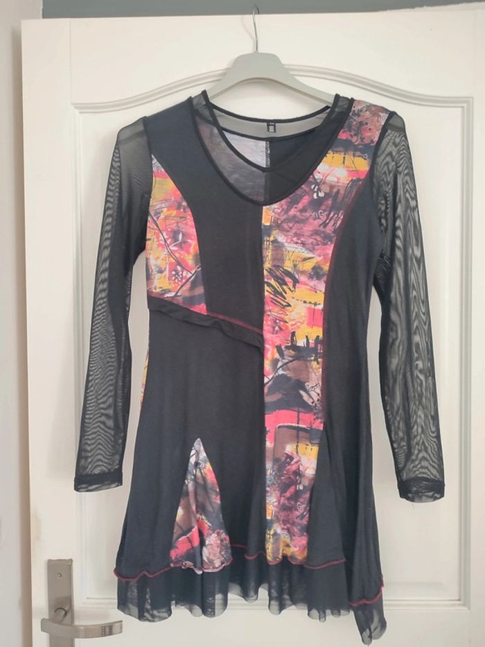 Robe taille 42