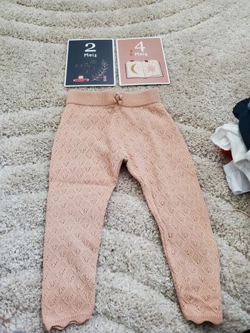 Legging