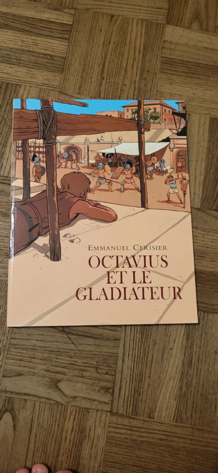 livre école des Max