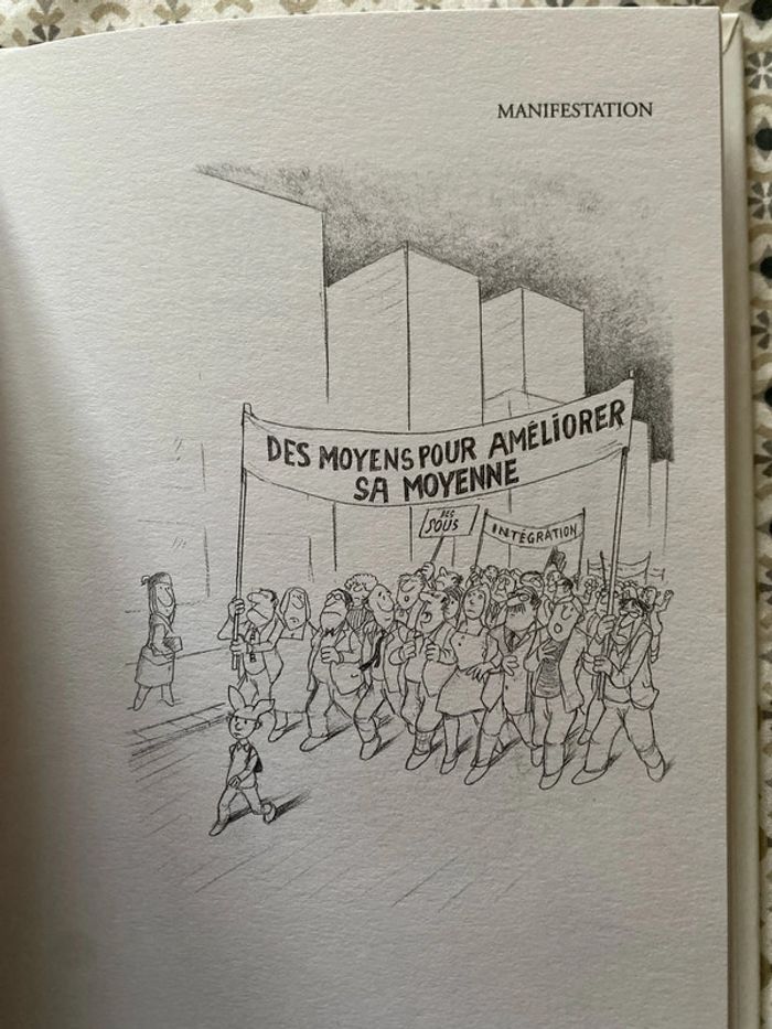 L’école de Piem - photo numéro 5