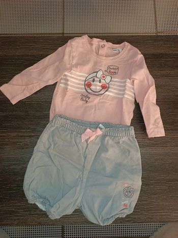Ensemble