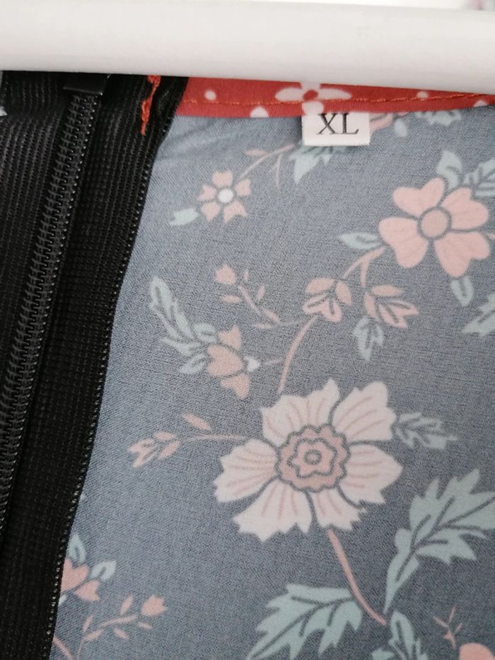 Robe neuf - photo numéro 6