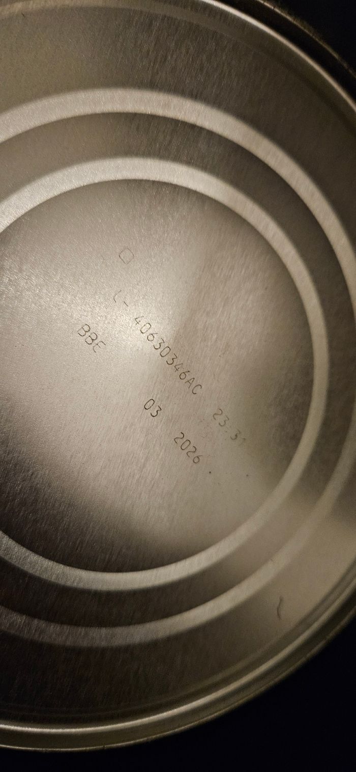 Nidal Lot - photo numéro 2