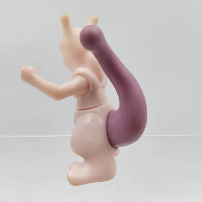 Pokémon Kids DX – Mewtwo - photo numéro 2