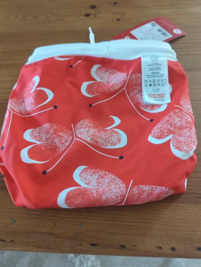 Maillot de bain reima - photo numéro 5