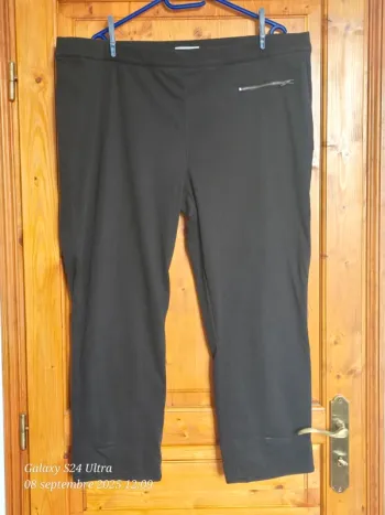 Pantalon legging