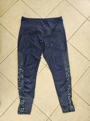 Legging