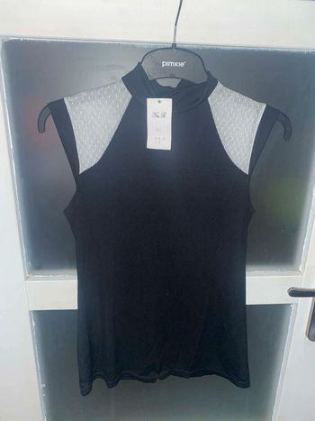 T-shirt taille m