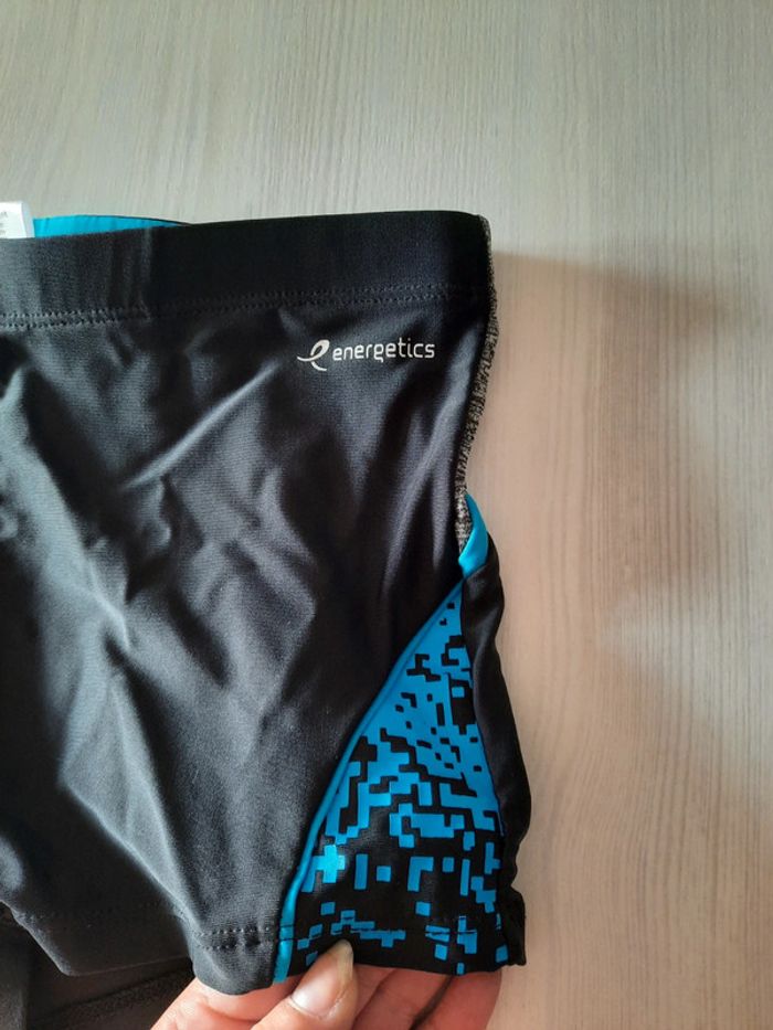 Maillot de bain 12 ans - photo numéro 2