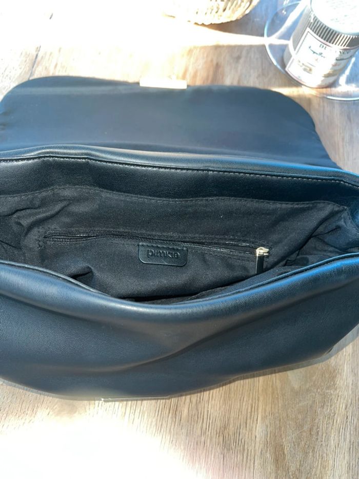 Sac bandoulière pimkie 🌸 - photo numéro 7