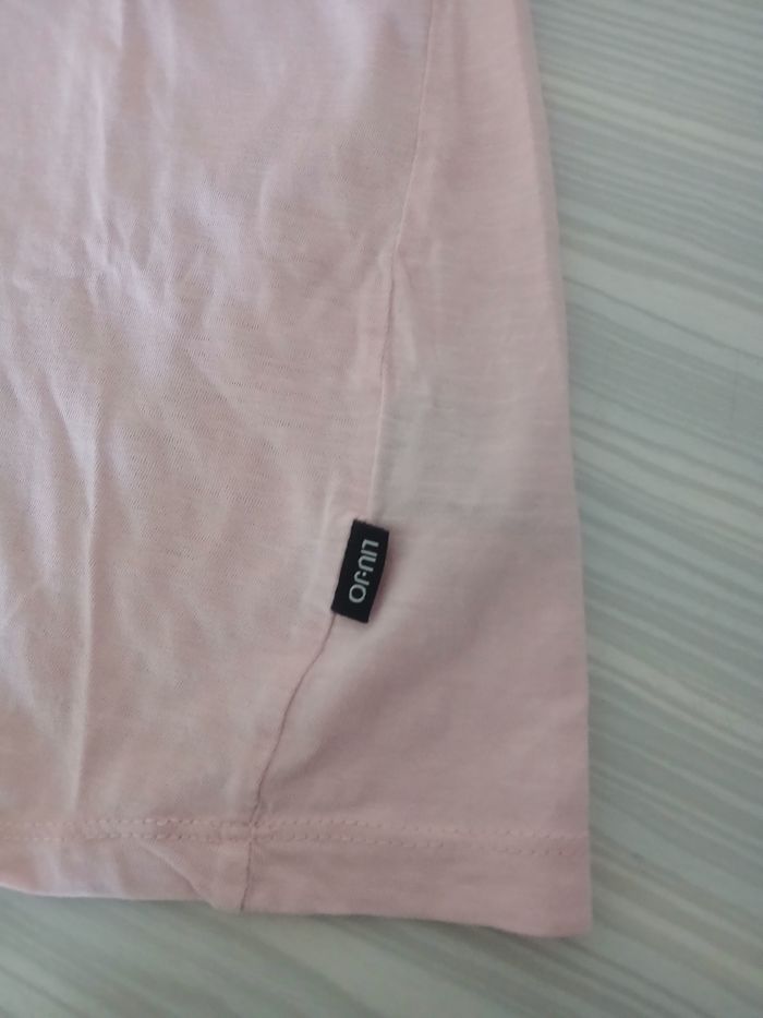 T shirt Malibu - photo numéro 8