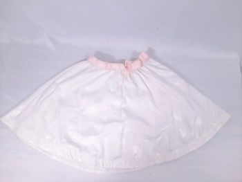 Très jolie jupe 6 ans,  orchestra