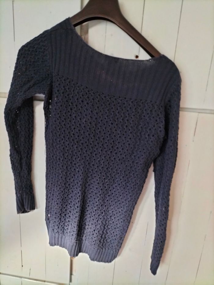 Pull taille 36 - photo numéro 2