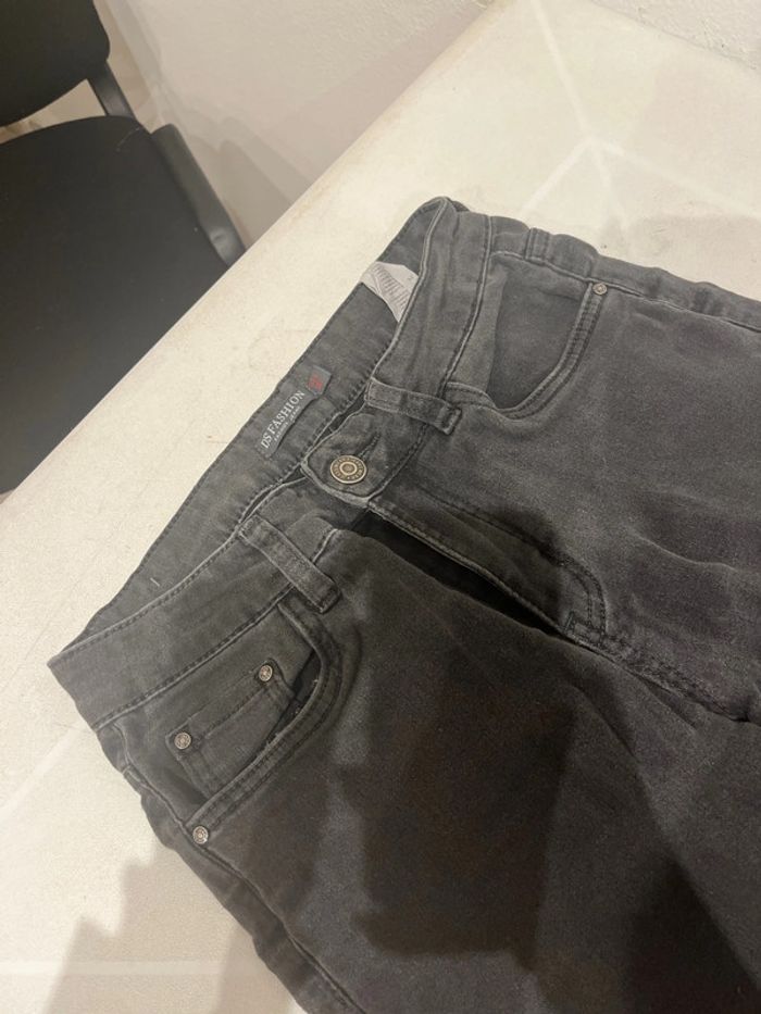 Pantalon taille 36 - photo numéro 3