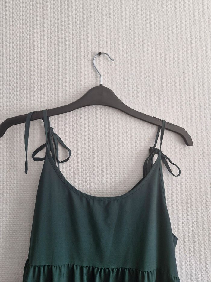Robe femme - photo numéro 4