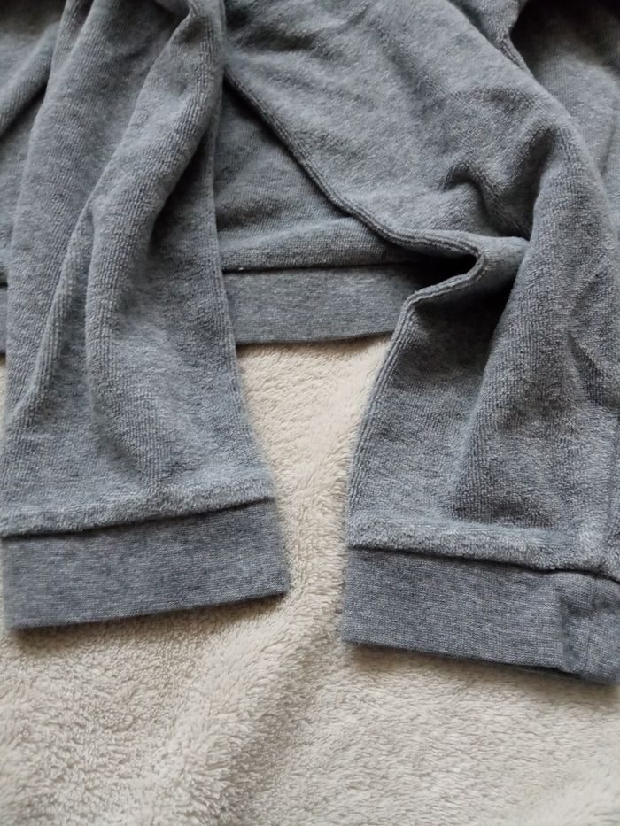 Pyjama Kiabi 6 ans - photo numéro 4