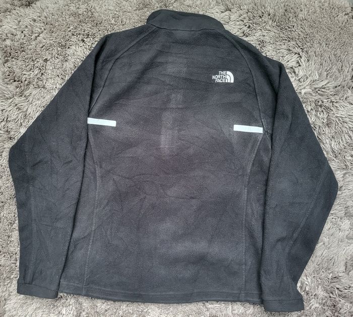 🖤 Polaire The North Face – Homme – Taille S - photo numéro 2