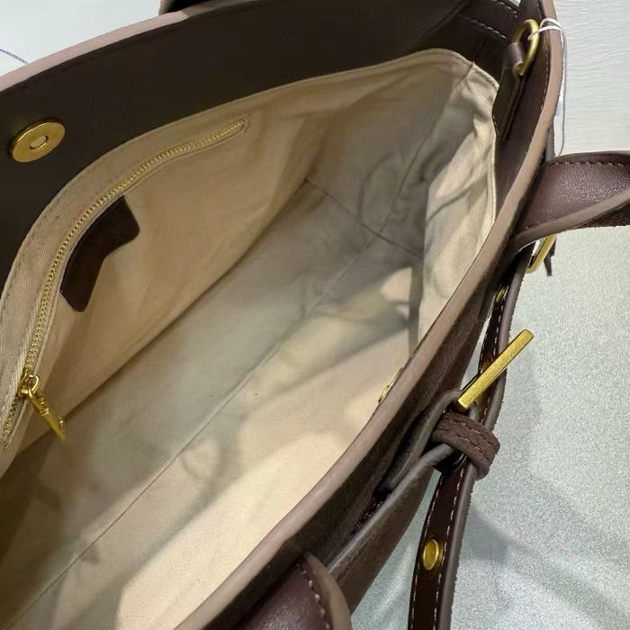 Prada - photo numéro 7