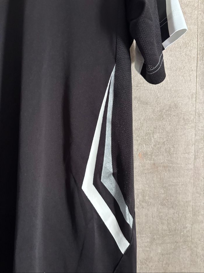 Teeshirt - photo numéro 3