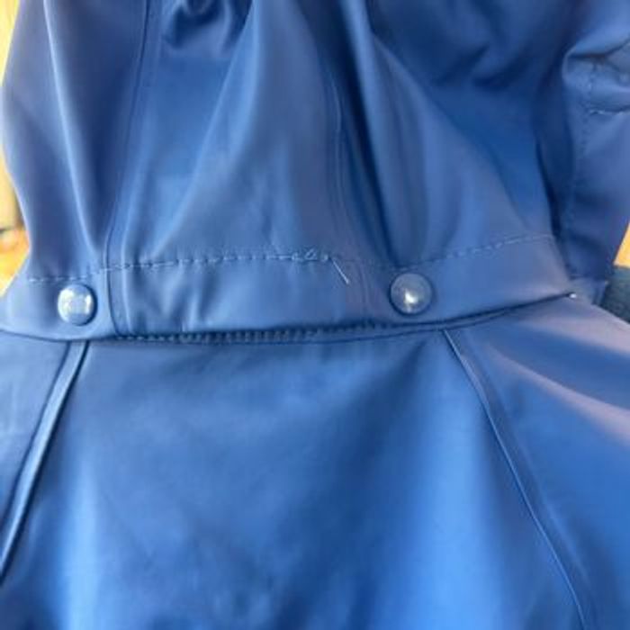 Veste - photo numéro 6