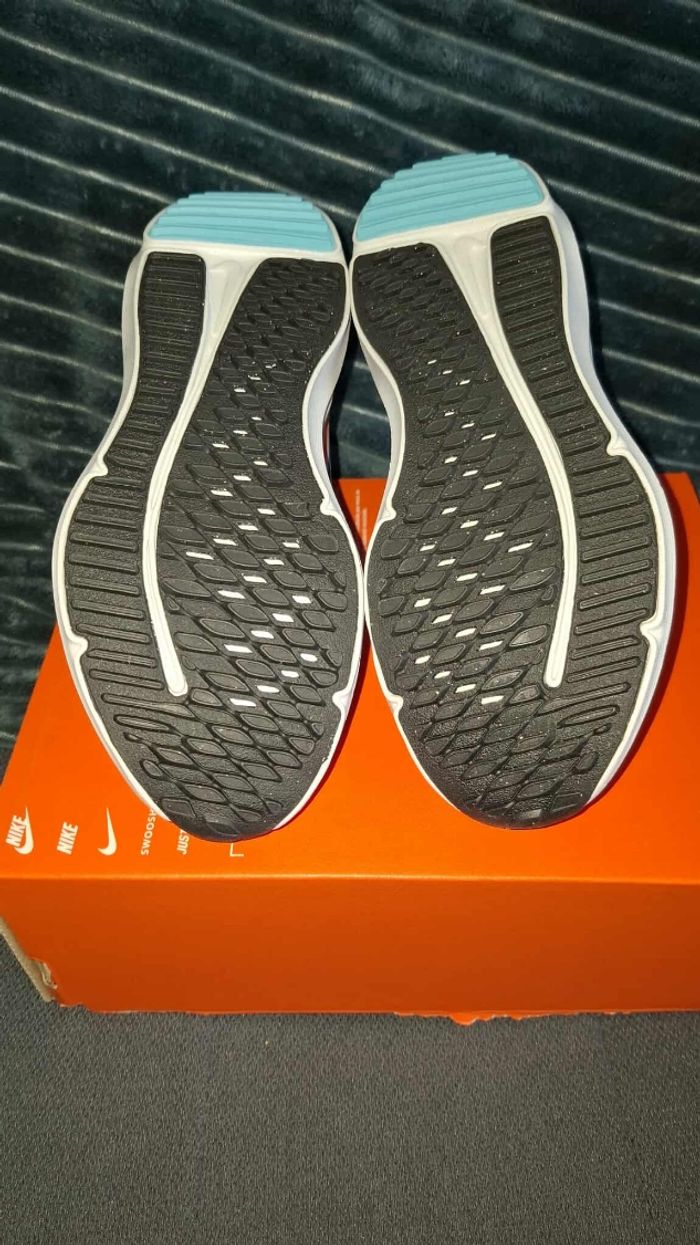 Baskets Nike - photo numéro 6