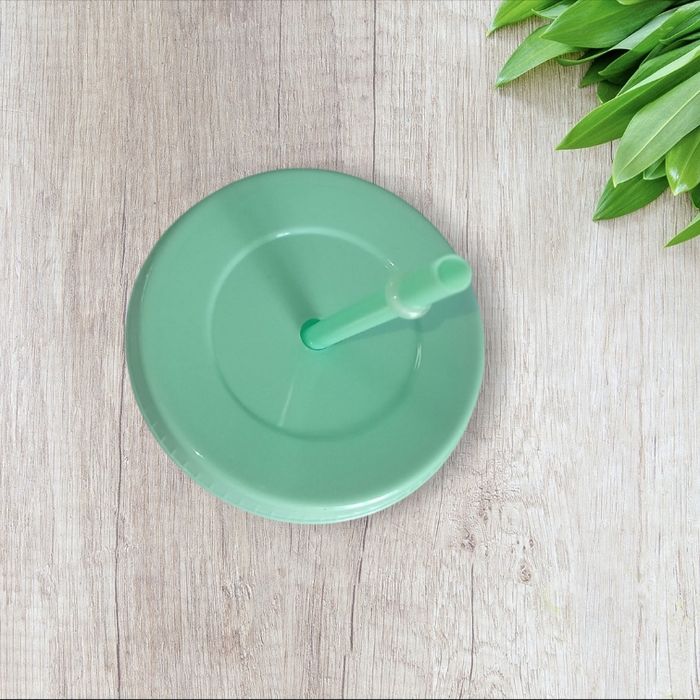 Grand gobelet à paille stitch Disney - photo numéro 3